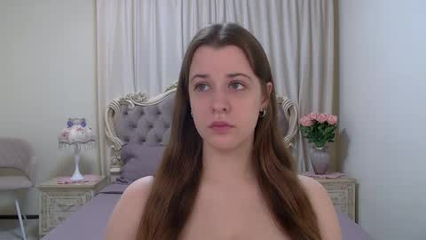 Snapshot of agataaisitt chatting on March 21, 2026, 6:07 am Agata Aisitt online show from March 21, 2026, 6:07 am