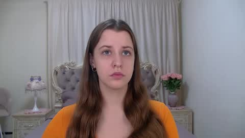 Snapshot of agataaisitt chatting on March 22, 2026, 5:11 am Agata Aisitt online show from March 22, 2026, 5:11 am
