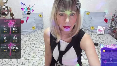 Agata online show from December 25, 2024, 11:22 am