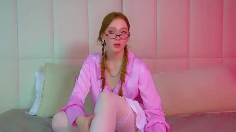 Snapshot of agatafoxley chatting on October 15, 2025, 6:08 pm AgataFoxley online show from October 15, 2025, 6:08 pm