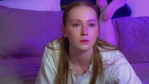 Snapshot of agatafoxley chatting on February 20, 2026, 6:41 pm AgataFoxley online show from February 20, 2026, 6:41 pm