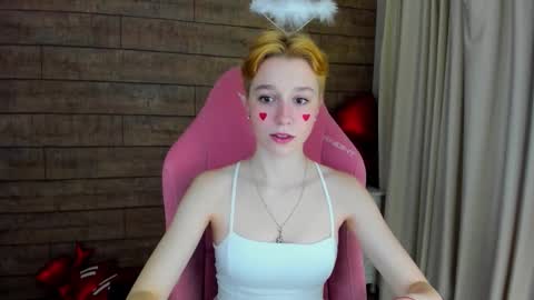 Snapshot of agatagate chatting on February 14, 2026, 5:26 am AgataGate online show from February 14, 2026, 5:26 am