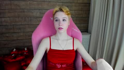 Snapshot of agatagate chatting on February 16, 2026, 4:08 am AgataGate online show from February 16, 2026, 4:08 am