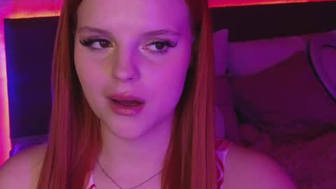 Agata online show from December 13, 2024, 5:27 am