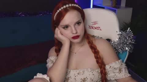 Agata online show from December 26, 2024, 4:21 am