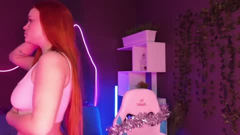 Agata online show from December 27, 2024, 1:43 am