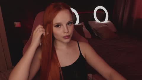 Agata online show from January 16, 2025, 4:38 am