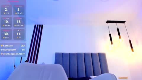 Snapshot of agatarose1 chatting on January 4, 2025, 2:14 pm AgataRose online show from January 4, 2025, 2:14 pm