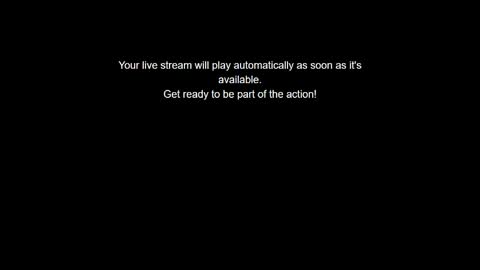 Agata online show from May 16, 2026, 12:51 am
