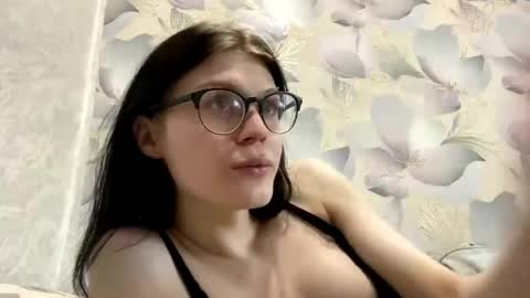 Agata online show from June 2, 2026, 11:51 pm