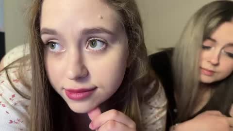 Agata online show from April 22, 2026, 8:10 pm