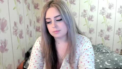 Agata online show from May 18, 2026, 9:20 pm