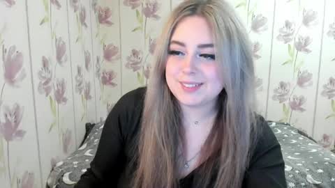 Agata online show from May 20, 2026, 9:43 pm