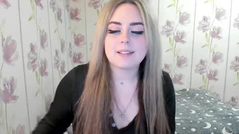Agata online show from May 26, 2026, 9:22 pm