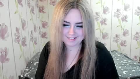 Agata online show from May 27, 2026, 9:56 pm