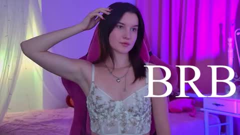 Agata online show from September 26, 2025, 10:41 am