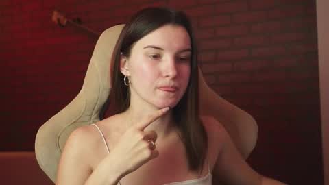 Agata online show from October 1, 2025, 4:40 am