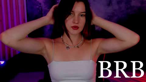 Agata online show from October 27, 2025, 11:14 am