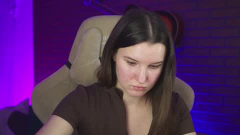 Agata online show from November 5, 2025, 4:34 am