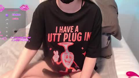 Snapshot of agatha6969x chatting on November 3, 2025, 2:51 pm Agatha online show from November 3, 2025, 2:51 pm