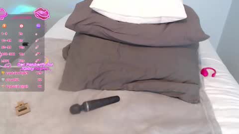 Snapshot of agatha6969x chatting on November 4, 2025, 3:11 pm Agatha online show from November 4, 2025, 3:11 pm