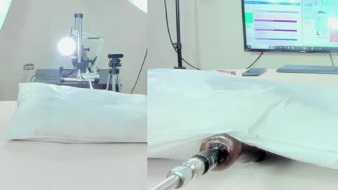 agatha_asthon online show from January 3, 2025, 2:43 am