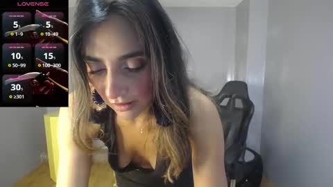 AGATHA online show from September 15, 2025, 12:27 pm