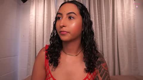 Snapshot of agatha_collinss chatting on September 13, 2025, 3:23 pm Val inst agatha clls online show from September 13, 2025, 3:23 pm