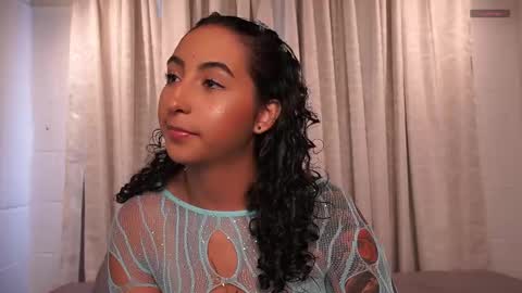 Snapshot of agatha_collinss chatting on September 17, 2025, 7:26 pm Val inst agatha clls online show from September 17, 2025, 7:26 pm