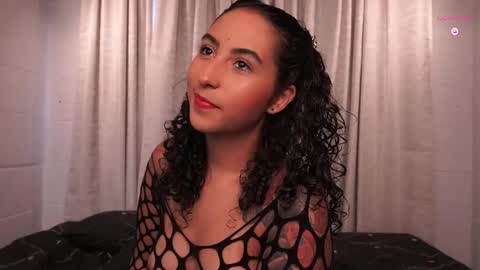 Snapshot of agatha_collinss chatting on September 27, 2025, 3:39 pm Val inst agatha clls online show from September 27, 2025, 3:39 pm
