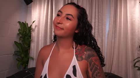 Val   inst  agatha clls online show from February 11, 2026, 7:52 pm