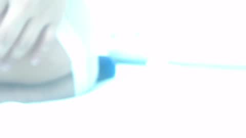 Snapshot of agatha_collinz chatting on January 3, 2025, 8:11 pm agatha_collinz online show from January 3, 2025, 8:11 pm