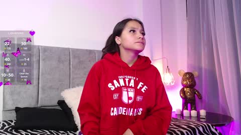 Erika for you online monday to saturday 7am a 2pm Gmt-5 Colombia Time online show from January 4, 2025, 12:27 pm