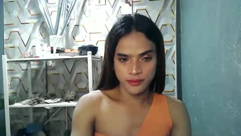 Snapshot of agatha_flux chatting on December 18, 2025, 12:33 pm agatha_flux online show from December 18, 2025, 12:33 pm