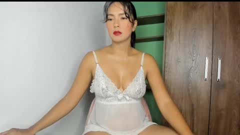 Agatha fox online show from May 30, 2026, 7:11 pm