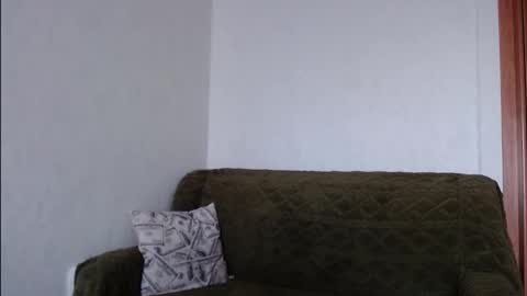 Snapshot of agatha_moore_ chatting on November 1, 2025, 4:03 am Agatha online show from November 1, 2025, 4:03 am