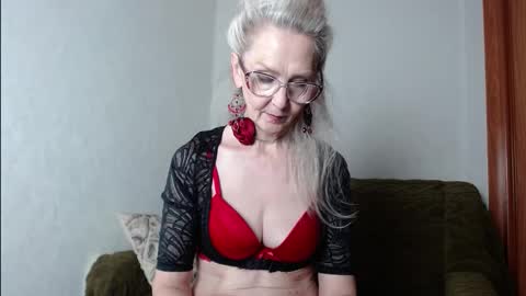 Snapshot of agatha_moore_ chatting on November 15, 2025, 11:07 am Agatha online show from November 15, 2025, 11:07 am