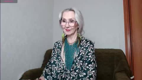 Snapshot of agatha_moore_ chatting on December 22, 2025, 4:04 pm Agatha online show from December 22, 2025, 4:04 pm