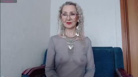 Snapshot of agatha_moore_ chatting on January 17, 2026, 5:45 am Agatha online show from January 17, 2026, 5:45 am