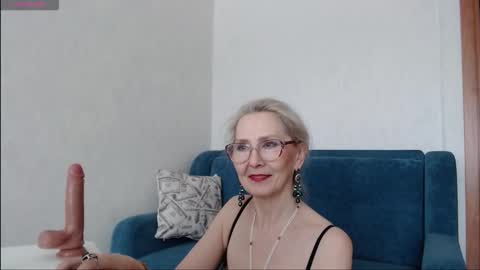 Agatha online show from March 8, 2026, 2:37 am