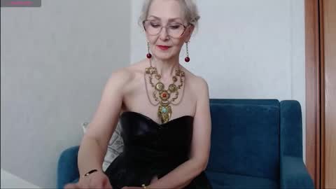Agatha online show from March 10, 2026, 3:11 am