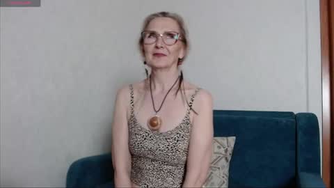 Agatha online show from May 20, 2026, 4:02 pm