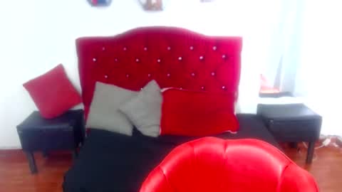 CAROLINA online show from January 19, 2025, 4:36 pm