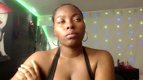 CAROLINA online show from March 11, 2026, 6:47 pm