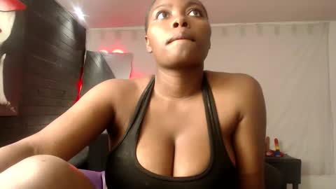 CAROLINA online show from April 28, 2026, 10:59 pm
