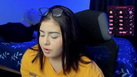 Cat online show from January 3, 2025, 6:55 am