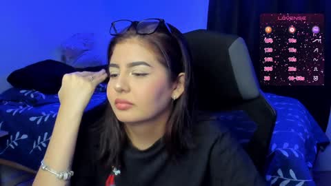 Cat online show from January 5, 2025, 7:07 am