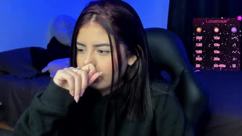 Cat online show from February 8, 2025, 6:54 am