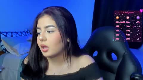 Cat online show from February 27, 2025, 7:12 am