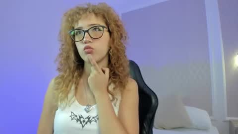 Snapshot of agatha_swam chatting on June 29, 2026, 12:27 pm A G A T H A online show from June 29, 2026, 12:27 pm